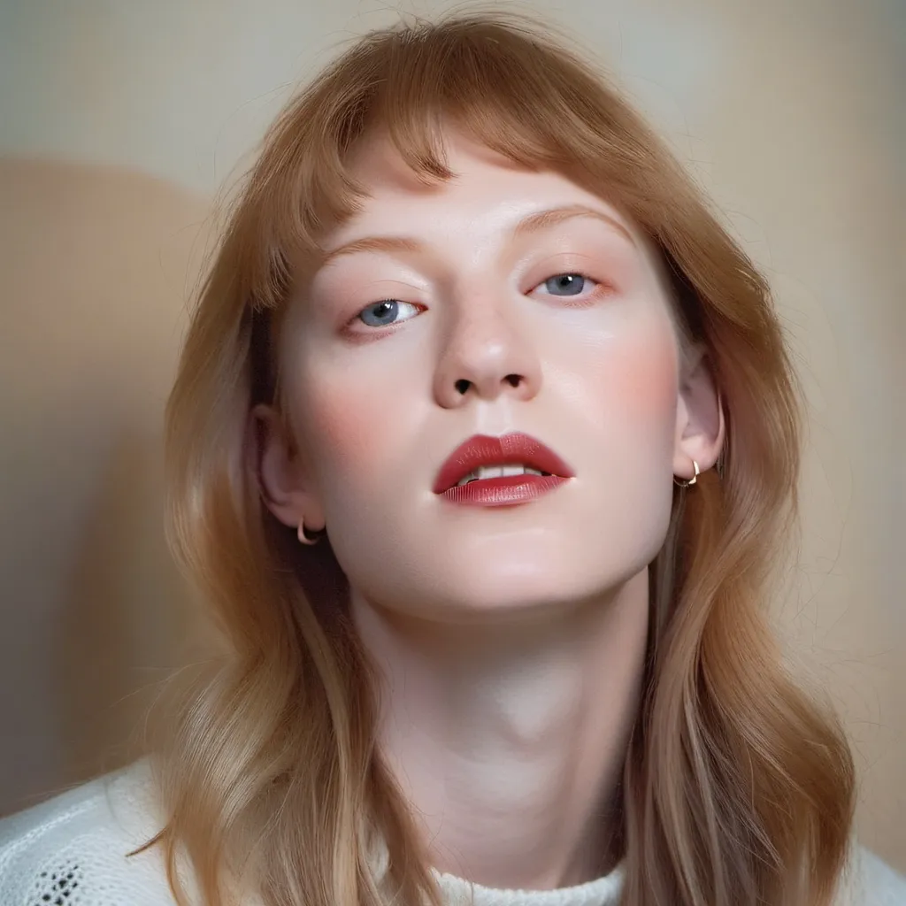 chat with ai character: Taylor swift 