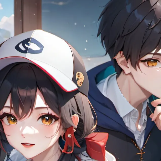 chat with ai character: Alexa