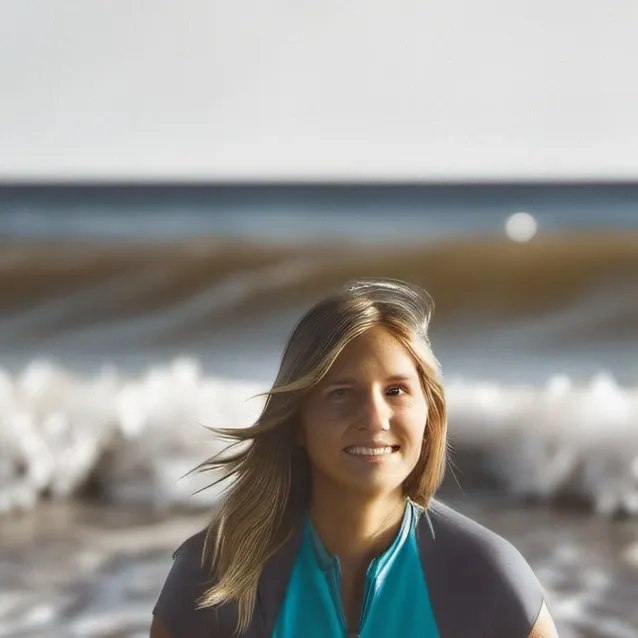 chat with ai character: pinkpalmpuff