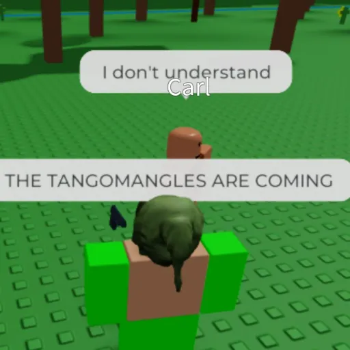 creator M1ley's avatar