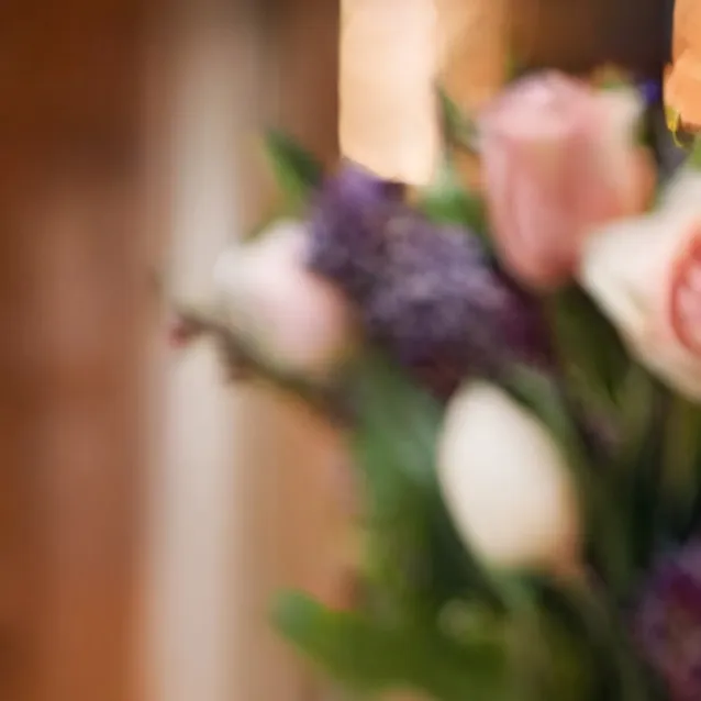 chat with ai character: hat