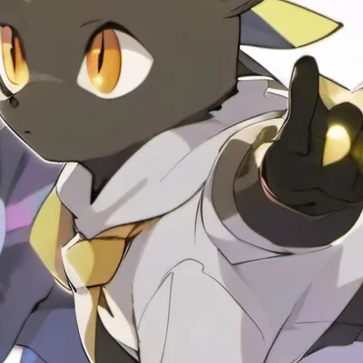 chat with ai character: Alex and Rex 