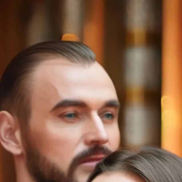 chat with ai character: Wez