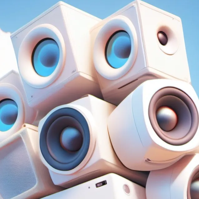 chat with ai character: skibidi toilet