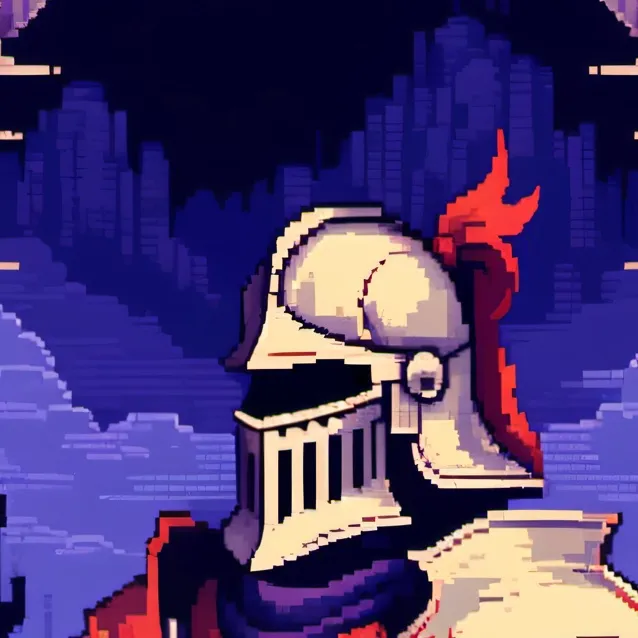 chat with ai character: fantasy RPG 