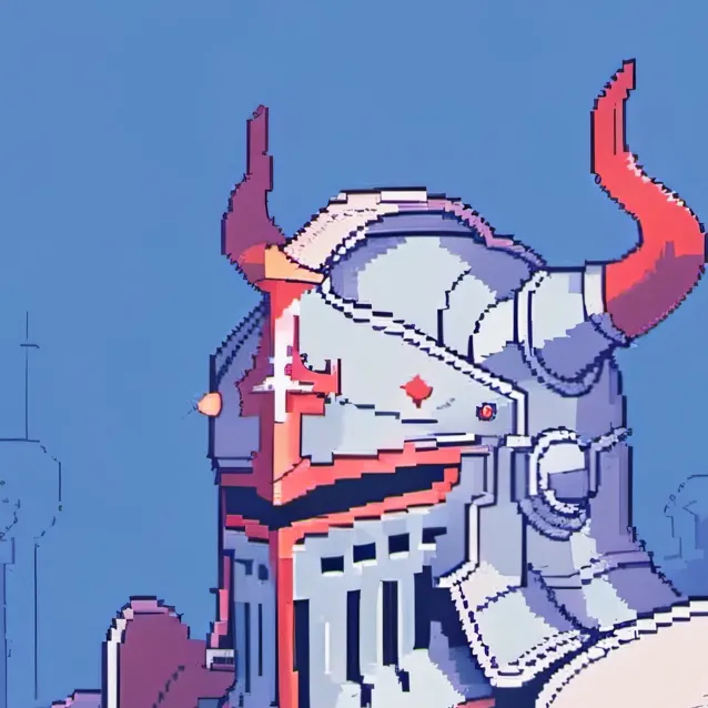 chat with ai character: alexis rinstal