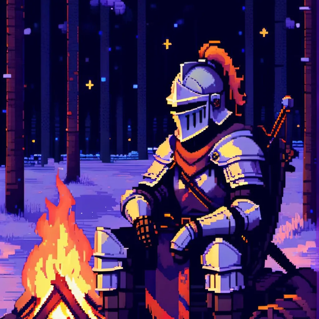 chat with ai character: Ʈᕼᙓ ᏒᏋᎦᎿ ѕтσρ