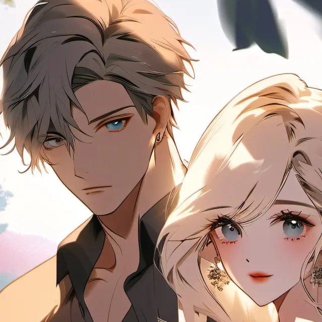 chat with ai character: Girl=alex•Boy=jack