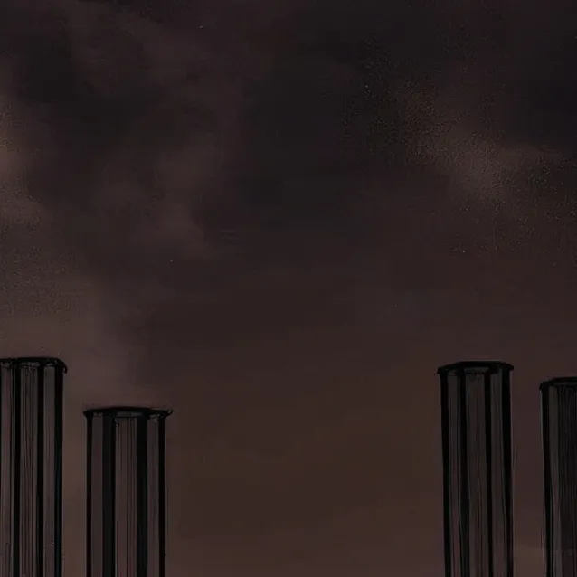 chat with ai character: Nate