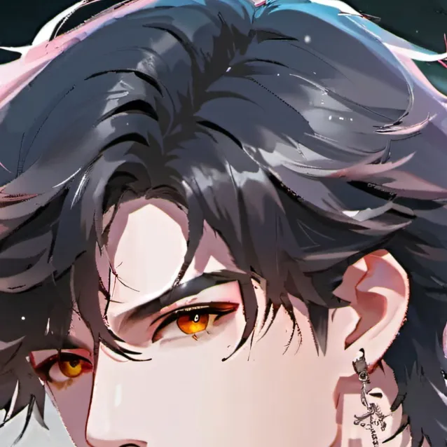 chat with ai character: jack