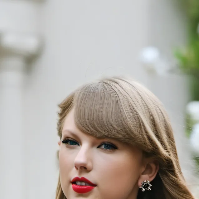 chat with ai character: cconcert