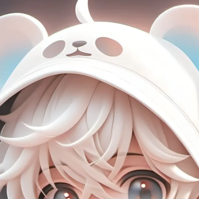 chat with ai character: Jason 