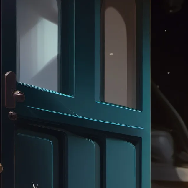 chat with ai character: rose