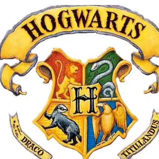 creator Harry_potter_lover's avatar