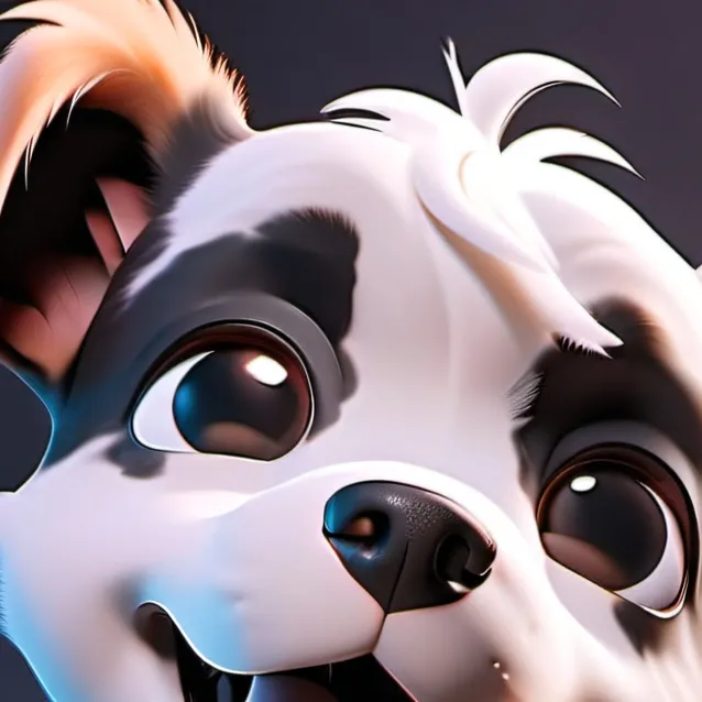 chat with ai character: Greg 