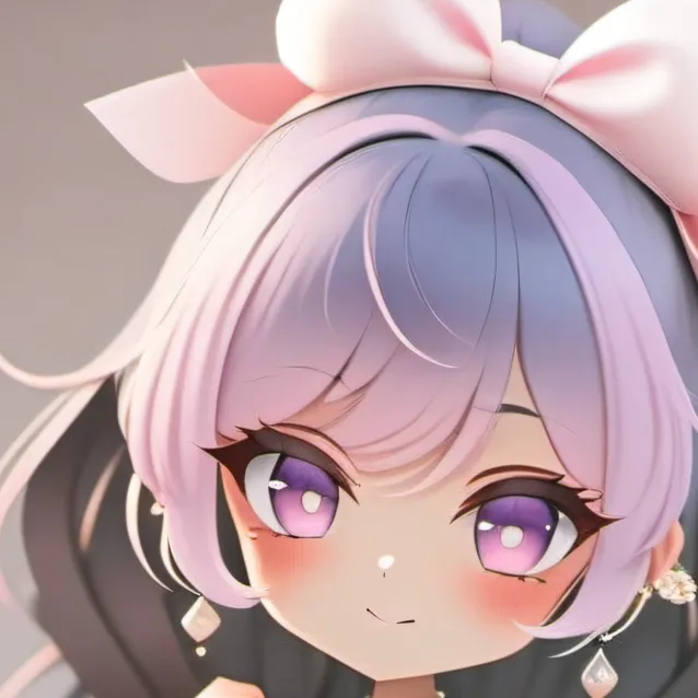 chat with ai character: jane