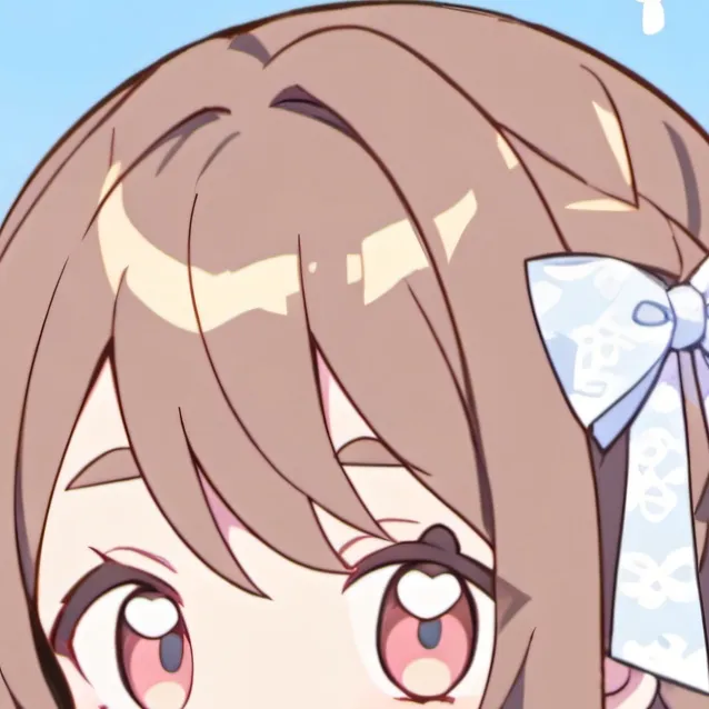 chat with ai character: Bethany 