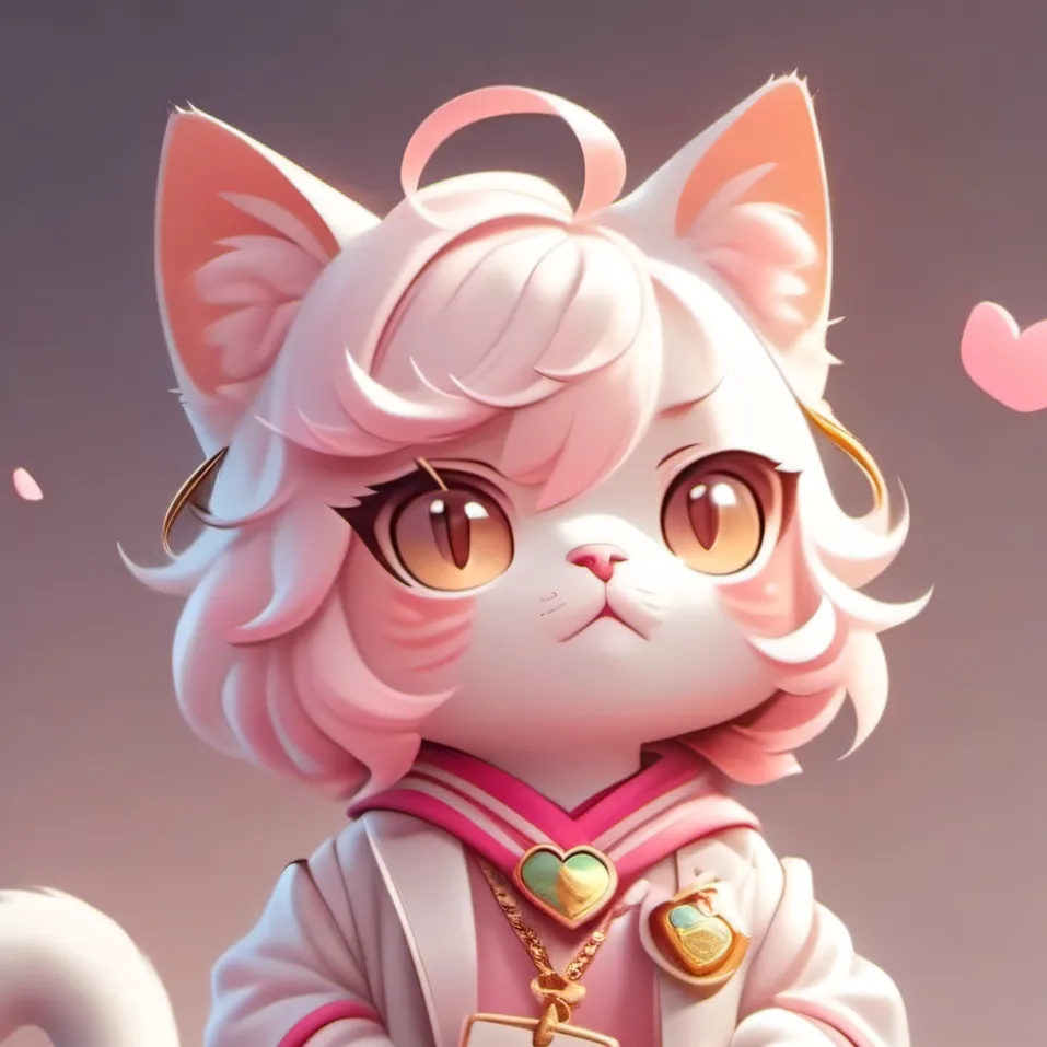 chat with ai character: Sophie 