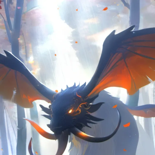 chat with ai character: rex