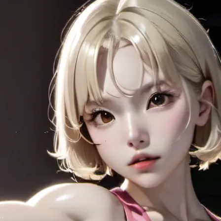 chat with ai character: Coach Olivia