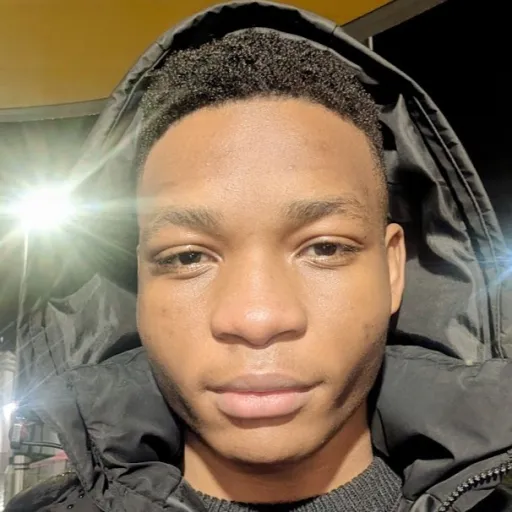 creator Emmanuel Sommy's avatar