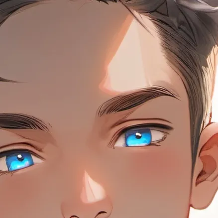 chat with ai character: EMMANUEL 