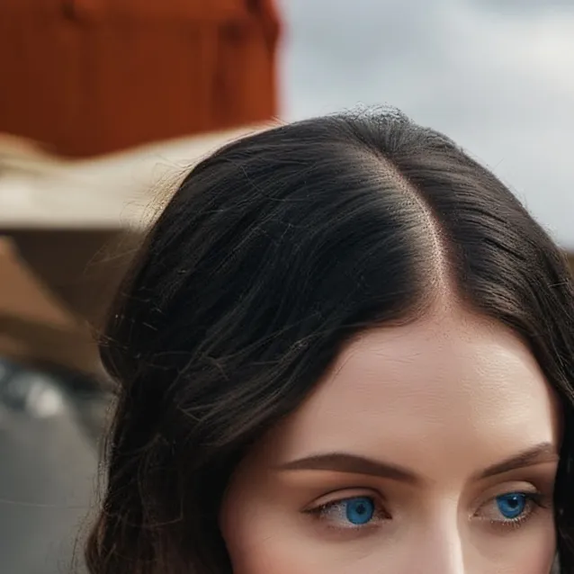 chat with ai character: My assistant 