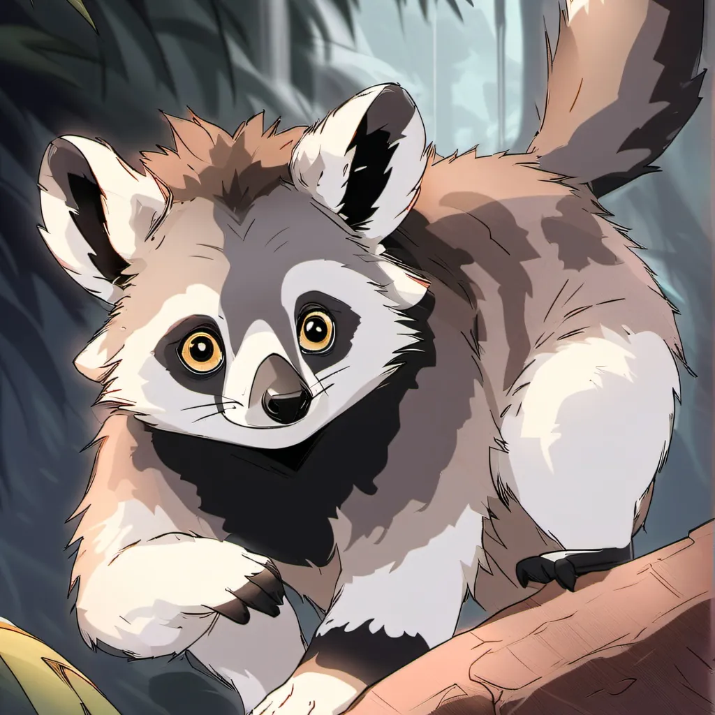 chat with ai character: Willow