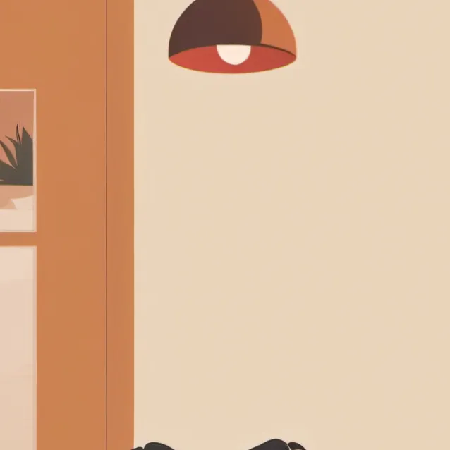 chat with ai character: Connect to it