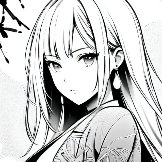 chat with ai character: Kny sleepover💅💅💅💅💅