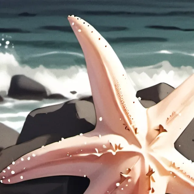 chat with ai character: Cassie