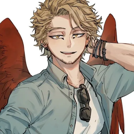 creator Hawks_simp_😁's avatar