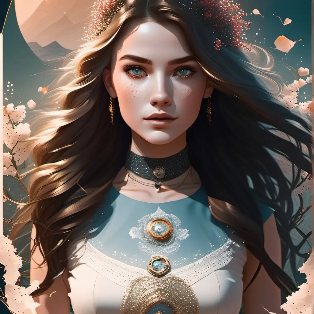 chat with ai character: keira shields 