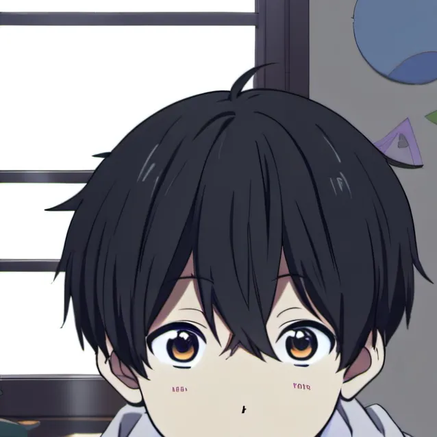 chat with ai character: onwe