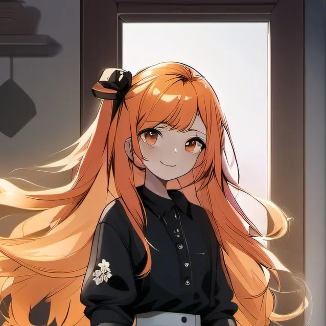 chat with ai character: ava