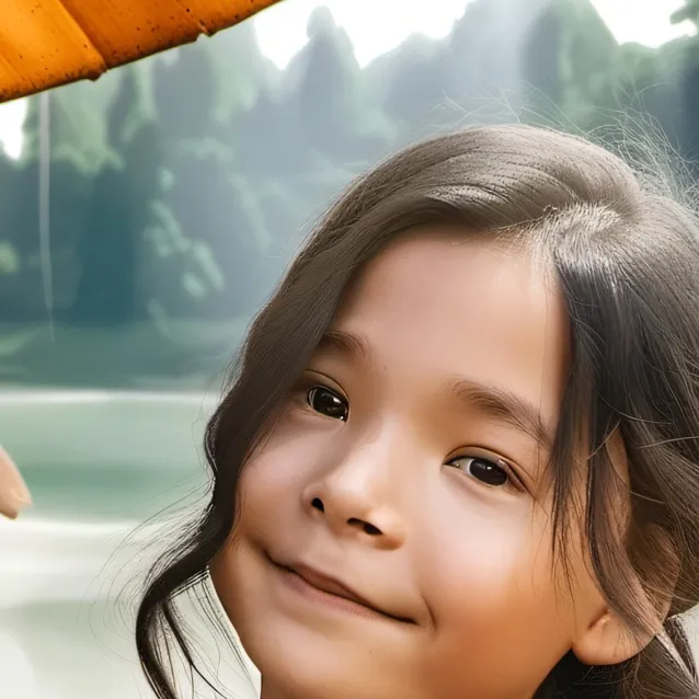 chat with ai character: Tegan 