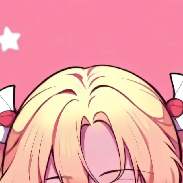 chat with ai character: Ophelia 