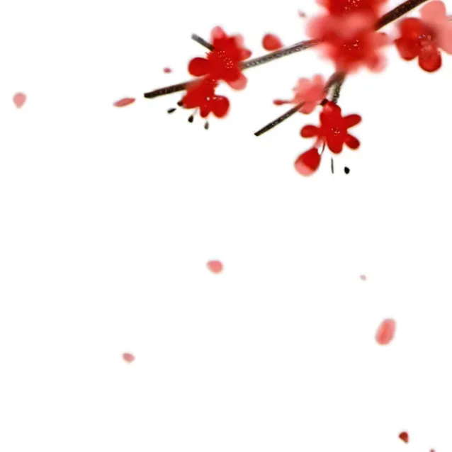 chat with ai character: ✨️