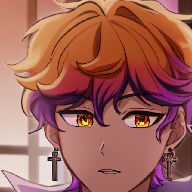 chat with ai character: Jeremy 