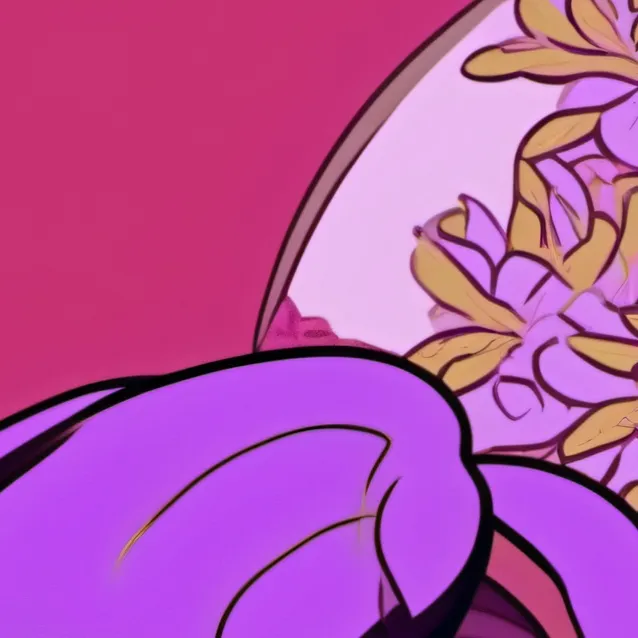 chat with ai character: drag queen