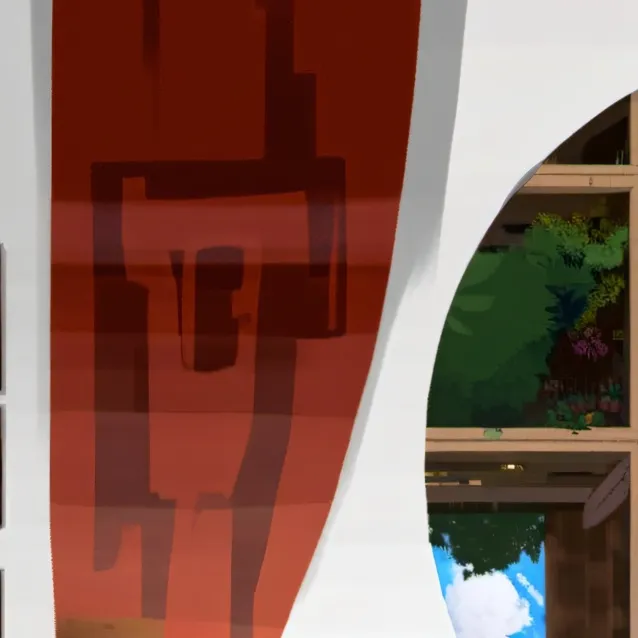 chat with ai character: rip off sokka