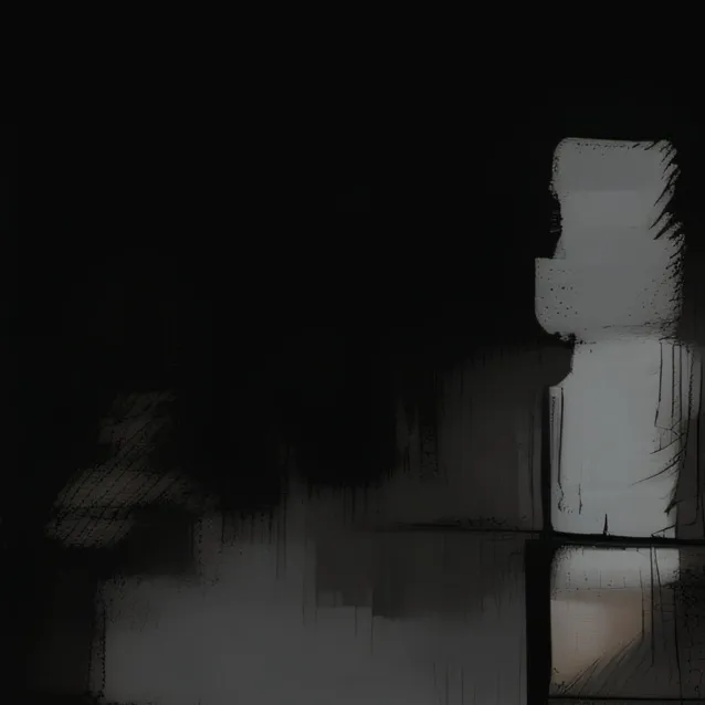 chat with ai character: jack 