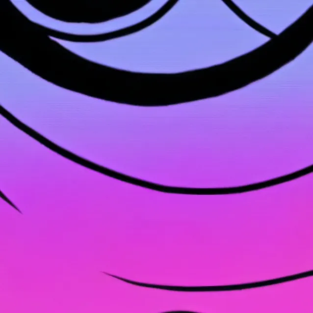 chat with ai character: ...