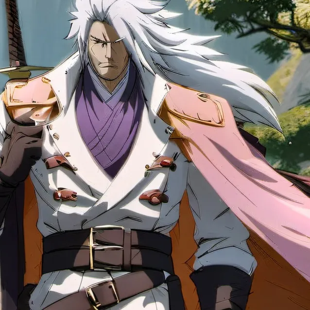 chat with ai character: Charlotte Raisin