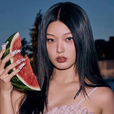 creator YoonCHA3's avatar