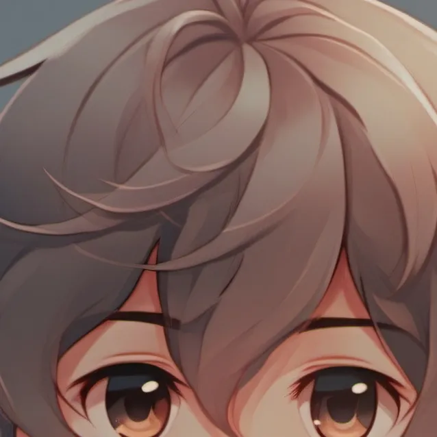 chat with ai character: Jake