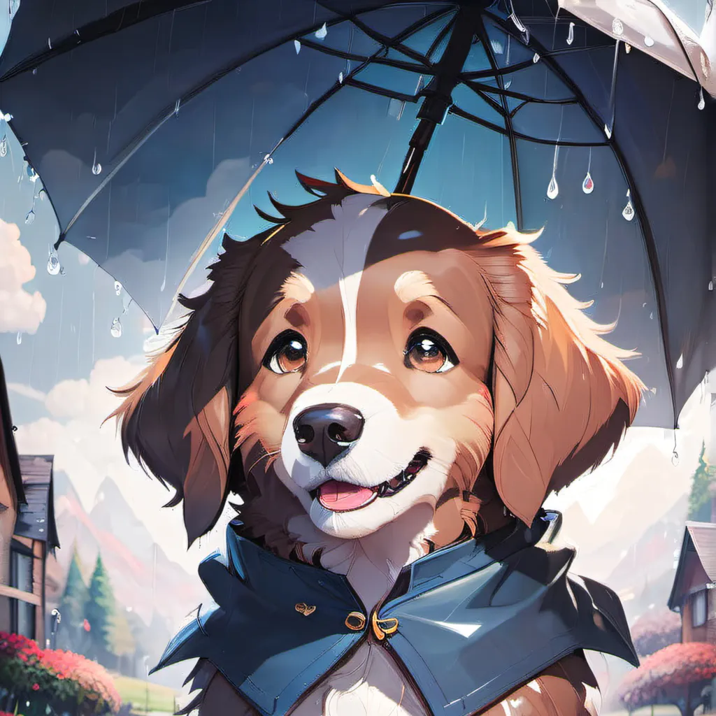 chat with ai character: Moxy 