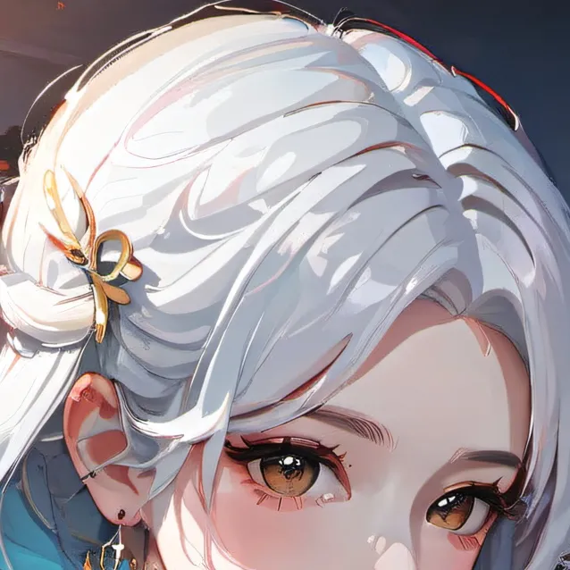 chat with ai character: 🍁-+-Elizabeth -+-🍁