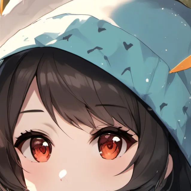 chat with ai character: Elizabeth