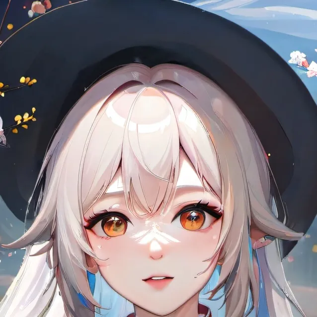 chat with ai character: ava